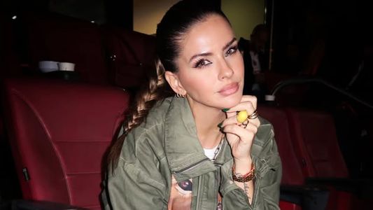 Dos emprendedoras denunciaron a la China Suárez con un polémico audio: La casita y...