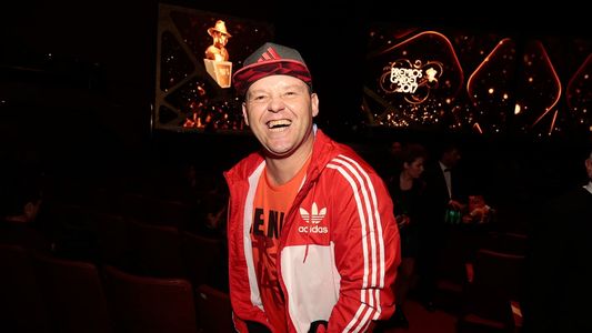 Volcó la camioneta en la que viajaba El Pepo: murieron dos acompañantes