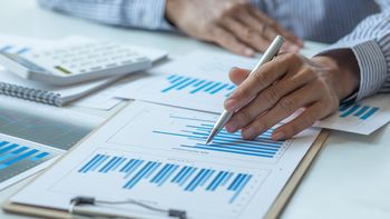 El Gobierno amplió el financiamiento para PyMES con tasas subsidiadas