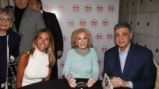 Campaña solidaria para remodelar un pabellón del Hospital de Niños Ricardo Gutiérrez