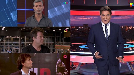 Con Fiat podés comprar tu 0km con bonificaciones increíbles: enterate cómo tenes que hacer