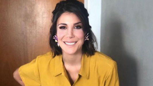 Andra Rincón arrepentida: le pidió perdón a un viejo y gran amor