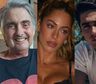 El millonario acuerdo entre Tini Stoessel y su padre: así se repartiría la fortuna en la familia