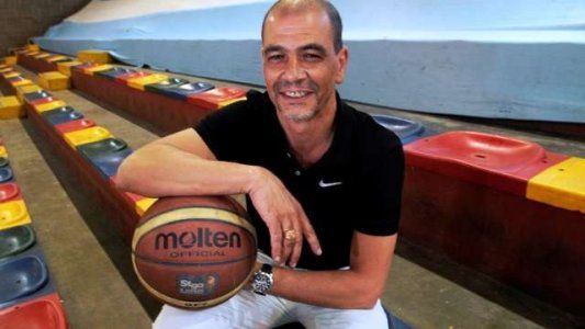 Básquet: Sergio Hernández confirmó la lista de jugadores para la Selección