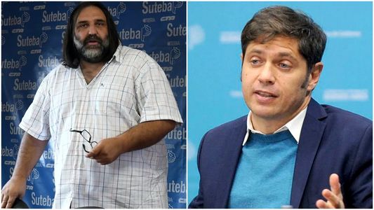 A días del inicio de clases, gobernadores buscan cerrar las paritarias docentes y evitar paros en año electoral