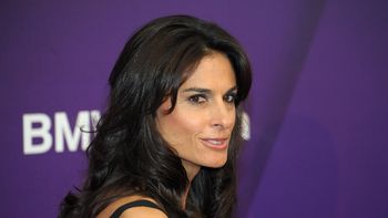 A 22 años de su retiro, a qué se dedica hoy Gabriela Sabatini
