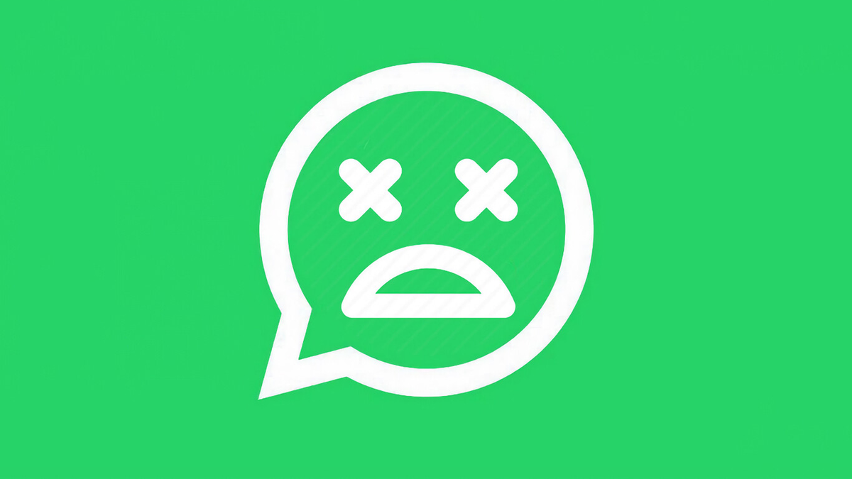 WhatsApp: en qué celulares dejará de funcionar a partir de julio WhatsApp: en qué celulares dejará de funcionar a partir de julio 