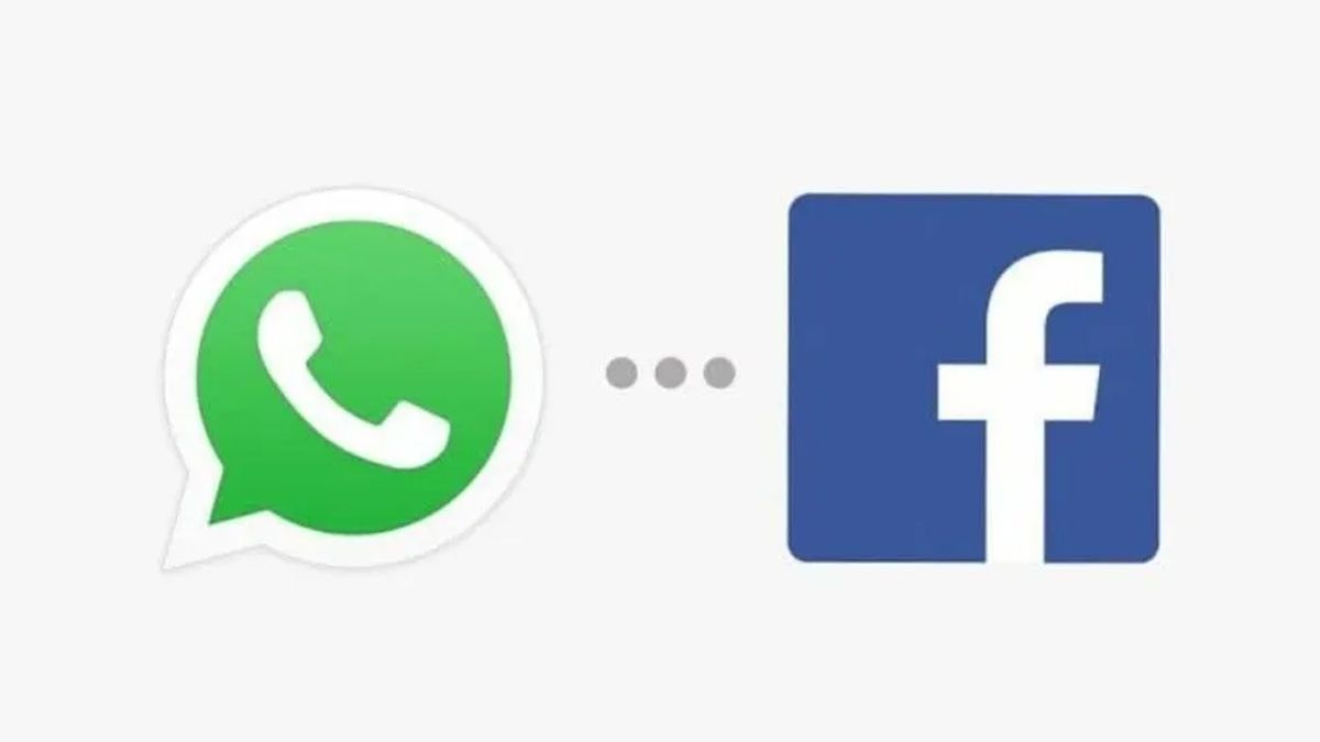 WhatsApp: el truco para compartir tus estados en Facebook