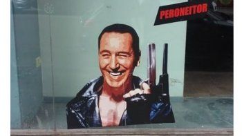 The Walking Conurban: por qué es furor en las redes la mística y la estética del Conurbano