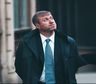 Magnate, amigo de Putin y castigado por la guerra: la vida de Roman Abramovich, el envenenado en las negociaciones de paz