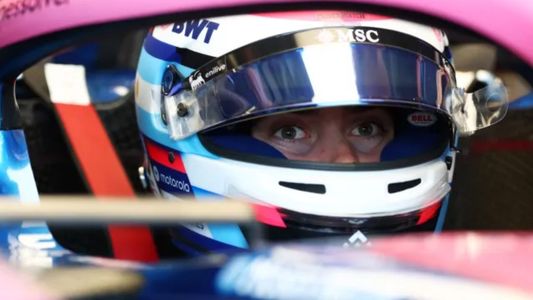 GP de los Países Bajos: Franco Colapinto logró su mejor actuación con Alpine en la Fórmula 1