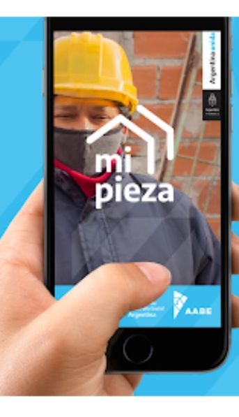 Esperada noticia para beneficiarias de AUH: Nueva inscripción a Mi Pieza