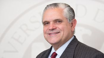 El diputado nacional electo por la Ciudad de Buenos Aires de Juntos por el Cambio señaló que no están mirando los datos de la realidad. El diputado nacional electo por la Ciudad de Buenos Aires de Juntos por el Cambio señaló que no están mirando los datos de la realidad.