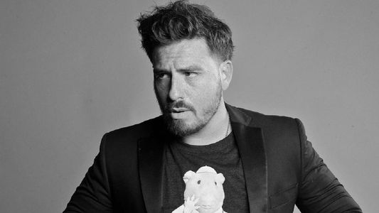 Federico Bal se bajó de la obra Mentiras inteligentes y explicó las razones