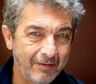 Ricardo Darín arrasa en Netflix con El Eternauta 2: la serie más vista vuelve con su segunda temporada