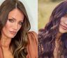 Paula Chaves se pudrió de Zaira Nara, la aniquiló y filtro durísimos chats íntimos