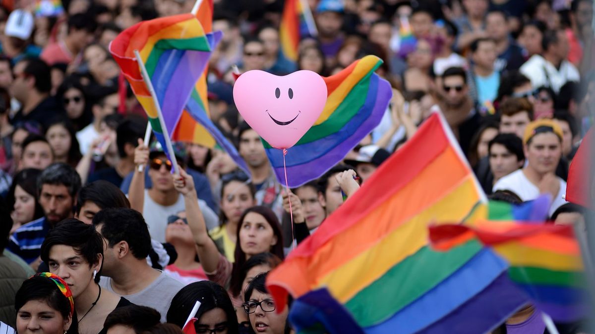 Marcha del Orgullo Gay: ¿por qué se hace? Reclamos históricos LGBTI