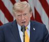 El Gobierno de Trump prepara la revocación de hasta 200.000 visas de turismo y negocios