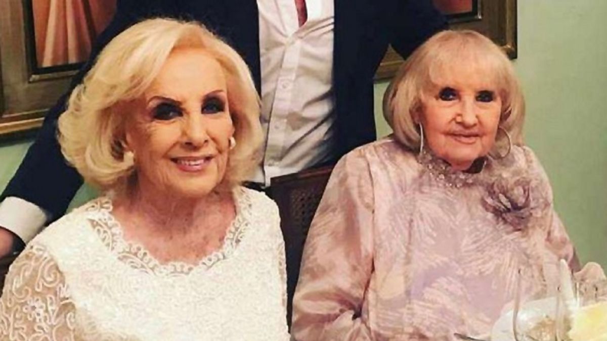 mirtha-303.jpg