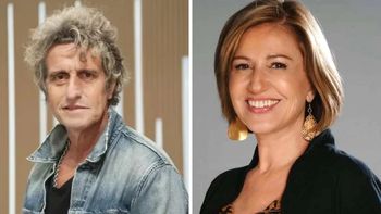 Netflix: Diego Peretti y Mercedes Morán brillan en la serie argentina que no podés dejar pasar