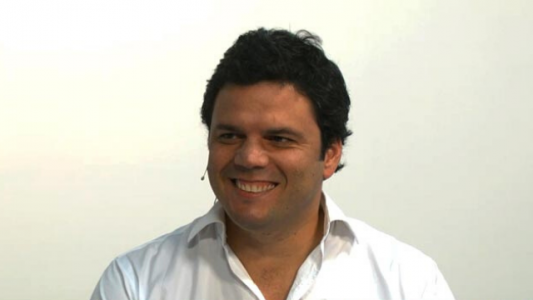 Emprendedores a prueba de pandemia: ZoomAgri sigue con su desarrollo y busca crecer en Europa