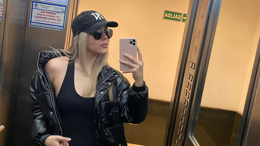 El dramático relato de una chaqueña que fue amenazada por un clan narco: No soy yo, nunca...