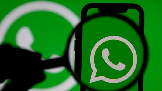 WhatsApp lanza su lupa oculta para evitar estafas: así podés activarla