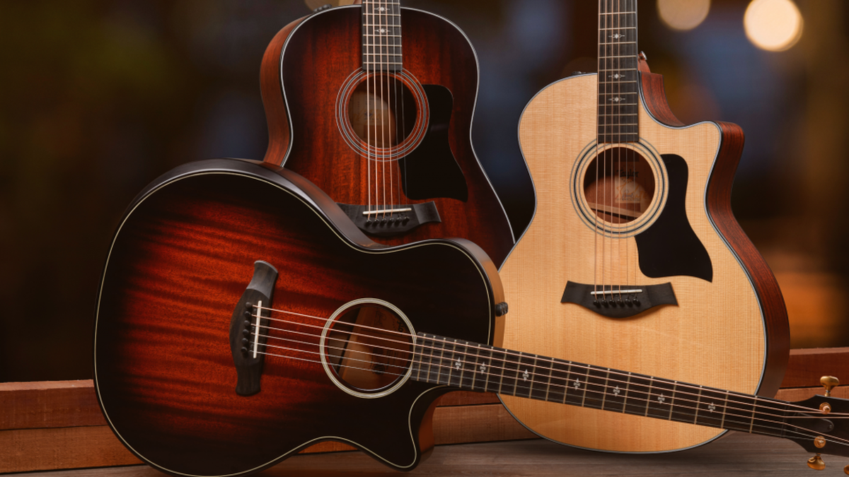 En los sue&ntilde;os, lo que no tocamos en la vida puede aparecer buscando sonido. Foto: Internet/Significado de los sue&ntilde;os.