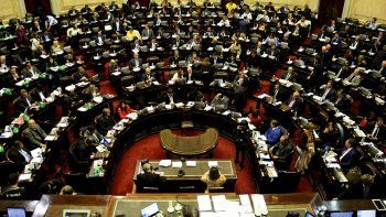 Diputados del PJ presentaron un proyecto para prorrogar el reintegro del IVA a jubilados