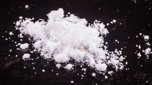 Un estudio oficial detectó carfentanilo en la cocaína adulterada por la que murieron 24 personas en el conurbano