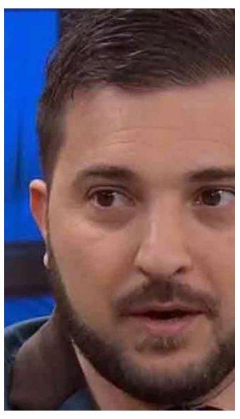 Diego Brancatelli presentó una denuncia por amenazas: “Sentí bastante temor”