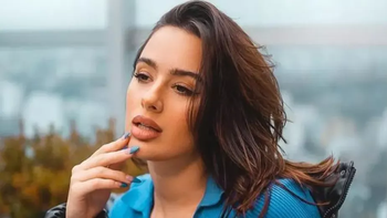 El mensaje de Flor Jazmín Peña sobre su salud que generó preocupación