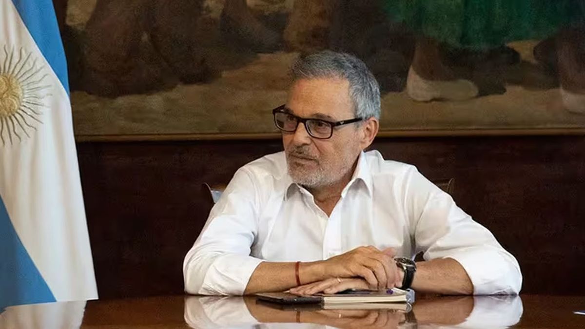 &nbsp;Mario Russo