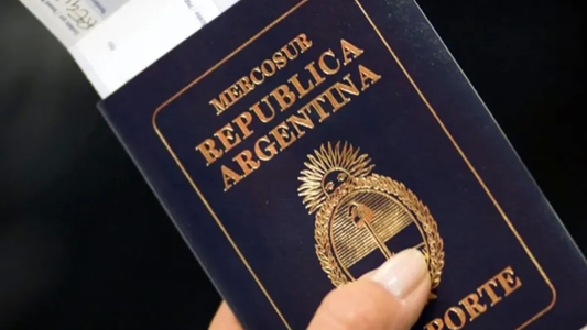 Nuevo permiso para ingresar a Europa: cómo afecta a los argentinos que viajan y desde cuando se aplicará