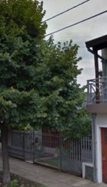 Una mujer policía mató a dos hombres en un presunto intento de asalto