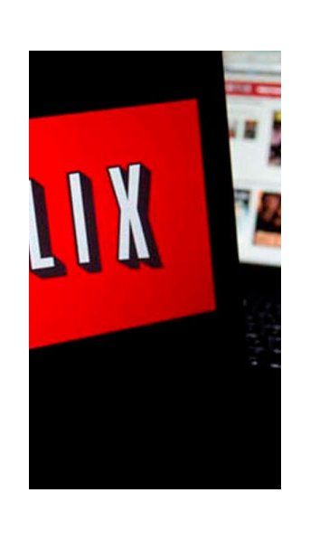 Nuevo impuesto por usar Netflix y otros servicios digitales en la provincia de Buenos Aires