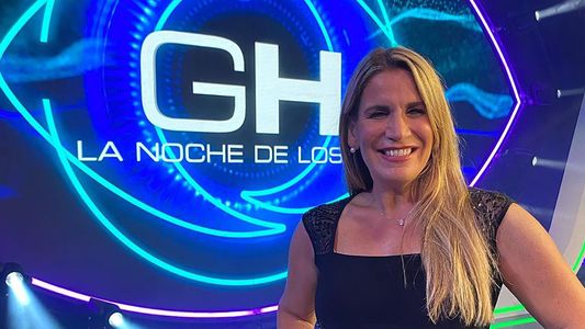 La dura acusación de Carla De Stéfano contra Gran Hermano tras su renuncia: Es perverso