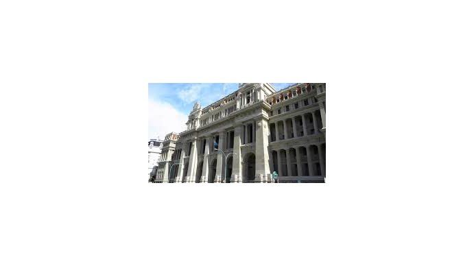 Expulsan a un extranjero condenado por violencia de género