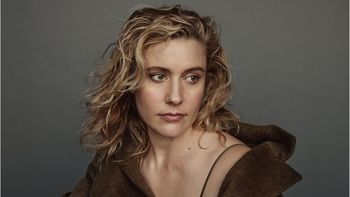 Furor en Netflix por el estreno de Narnia: el sobrino del mago, la nueva película de Greta Gerwig