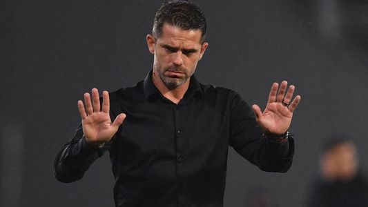 Se confirmó el rival de Boca para la Fase 2 de la Copa Libertadores y su DT lanzó una dura advertencia