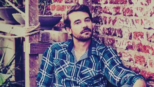 Pedro Alfonso confirmó que regresa al “Bailando” con un divertido video