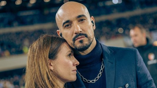 La triste noticia que golpea a la familia de Abel Pintos: Te vamos a extrañar toda la vida
