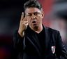 Boca empató, River festejó: por qué la igualdad del Xeneize benefició al Millonario