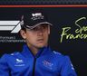 Se mandó igual: la argentinada de Franco Colapinto en la previa del GP de Bélgica que enloqueció a todos