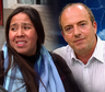 Una mujer fue al velorio de Fernando Confessore y estremeció a todos con una revelación sobre sus últimos días: Fue la...