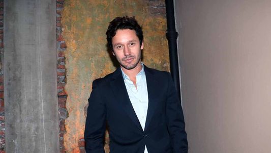 Benjamín Vicuña sobre la muerte de su hija Blanca: Perdí la fe con la misma fuerza con la que me la inculcaron