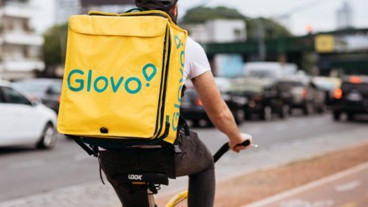 ¿Cuáles son los requisitos para trabajar en Glovo?