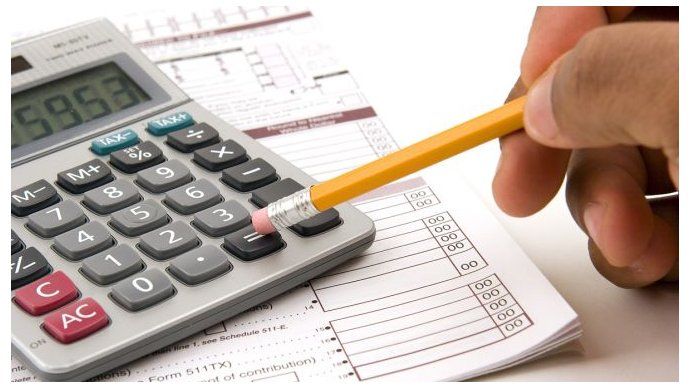 ¿Cuáles son los impuestos postergados por la AFIP, ARBA y AGIP y hasta cuándo hay tiempo para pagarlos?