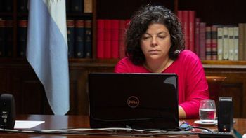 El Gobierno confirmó la cuarta dosis de vacuna contra el coronavirus: ¿quiénes serán los primeros en recibirla?