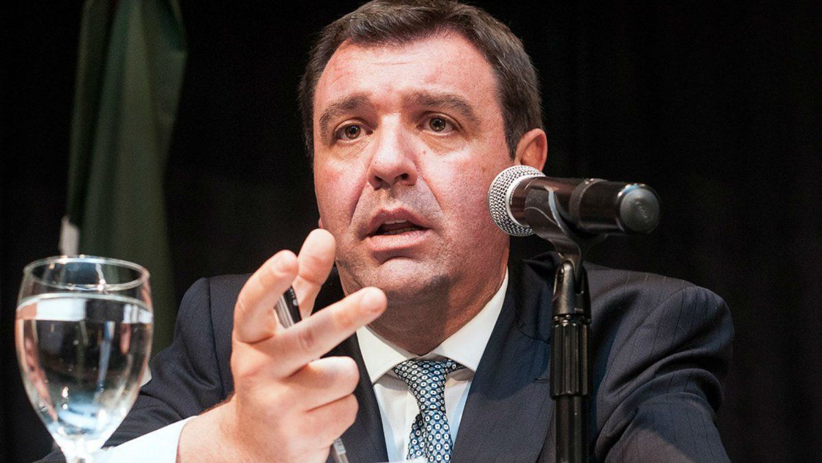 Lijo ordenó finalmente un informe  por la Causa Correo para determinar si hubo un intento abusivo